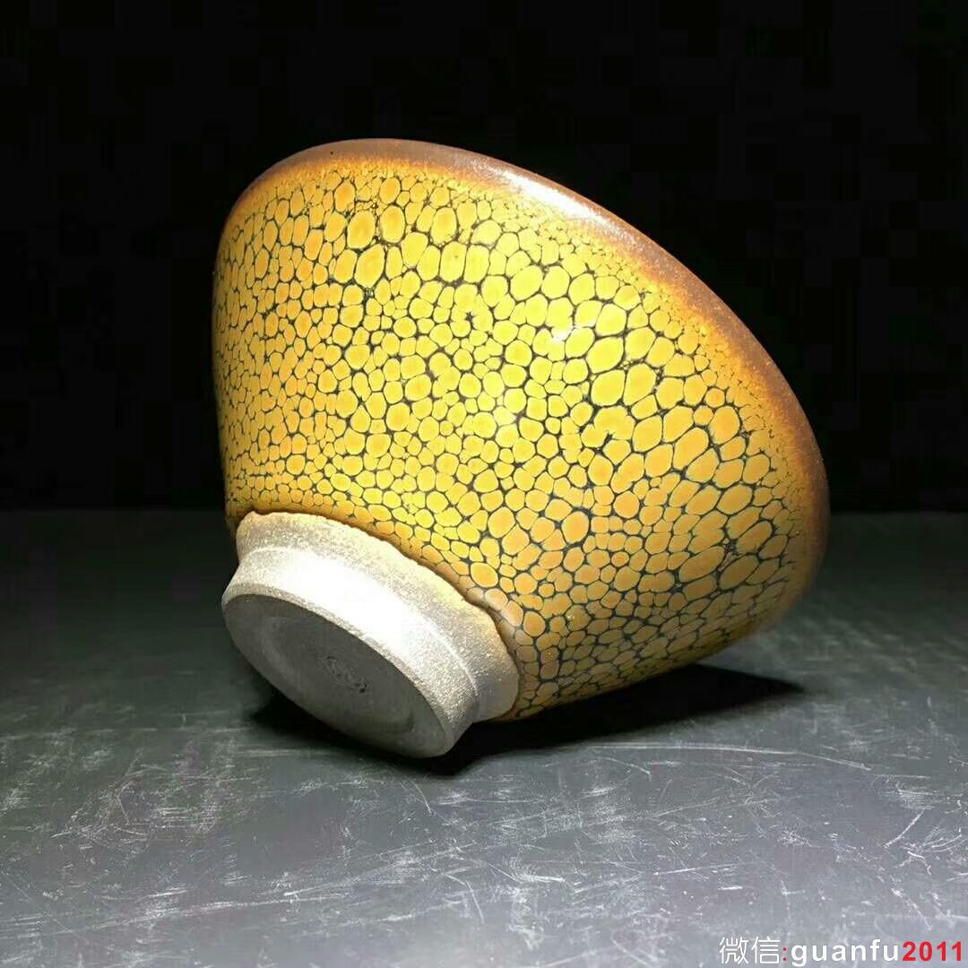 mmexport1530086920386