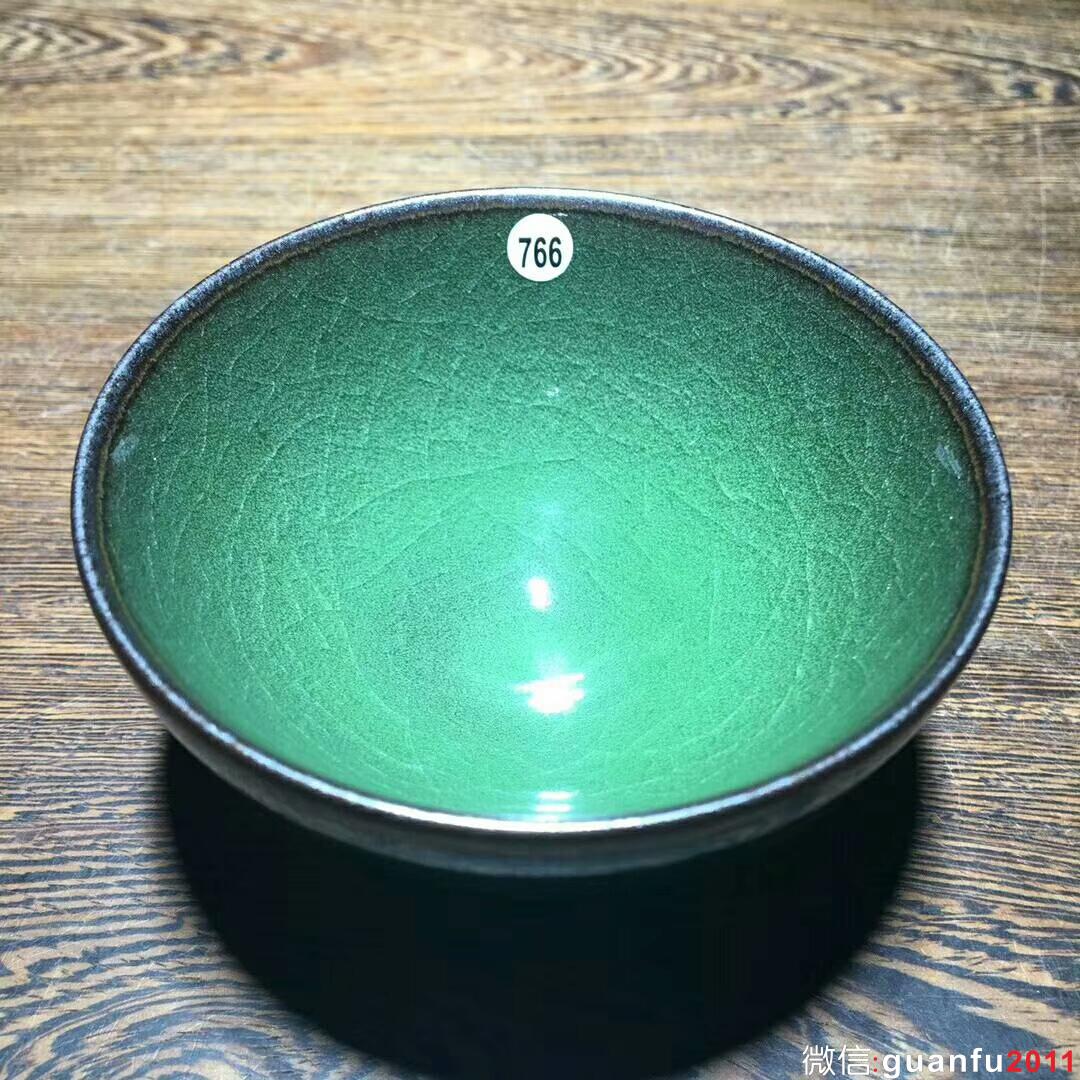 mmexport1530087085858