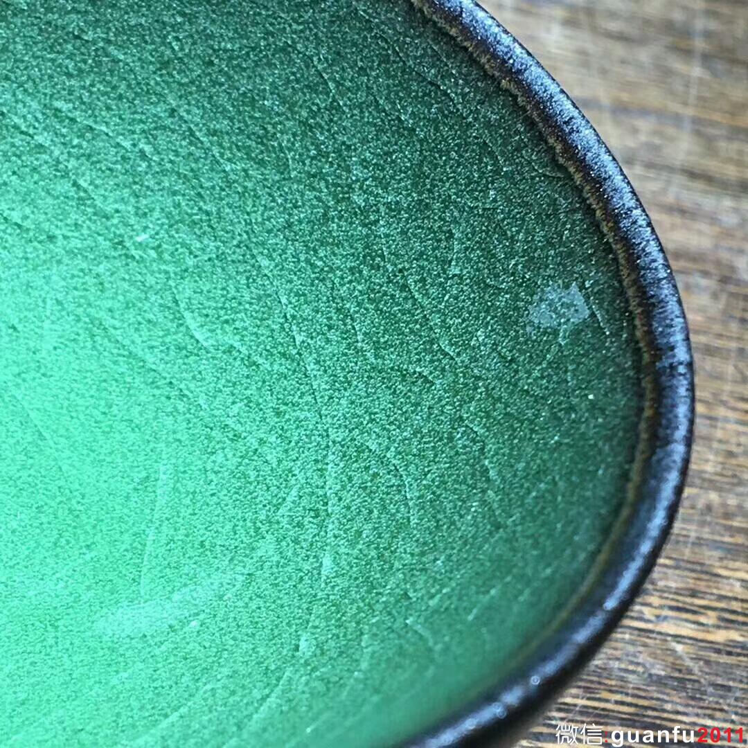 mmexport1530087091613