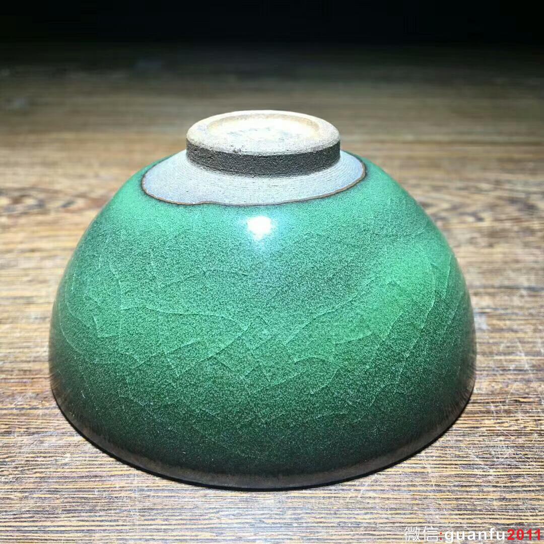 mmexport1530087097245