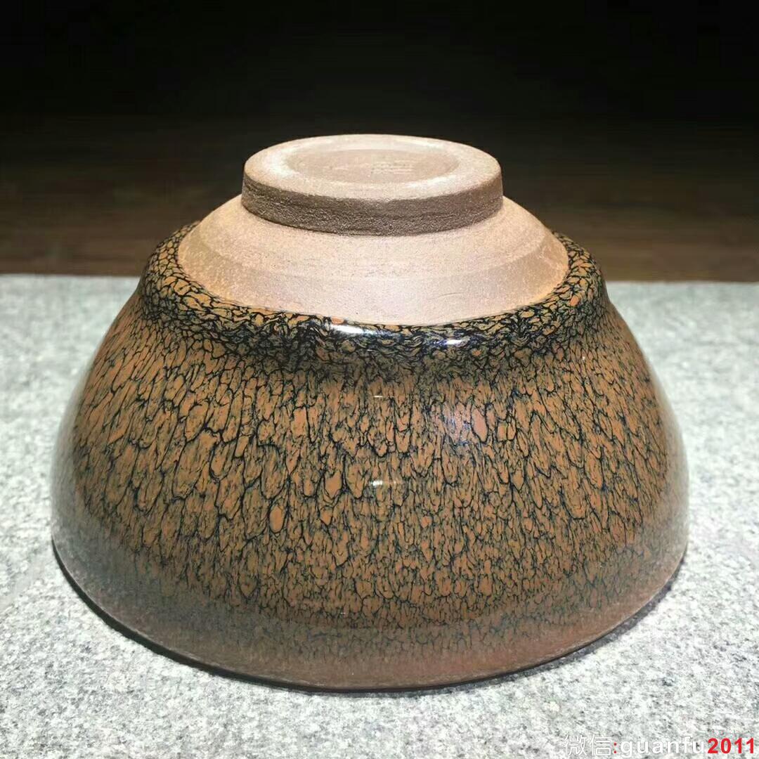 mmexport1530087217928