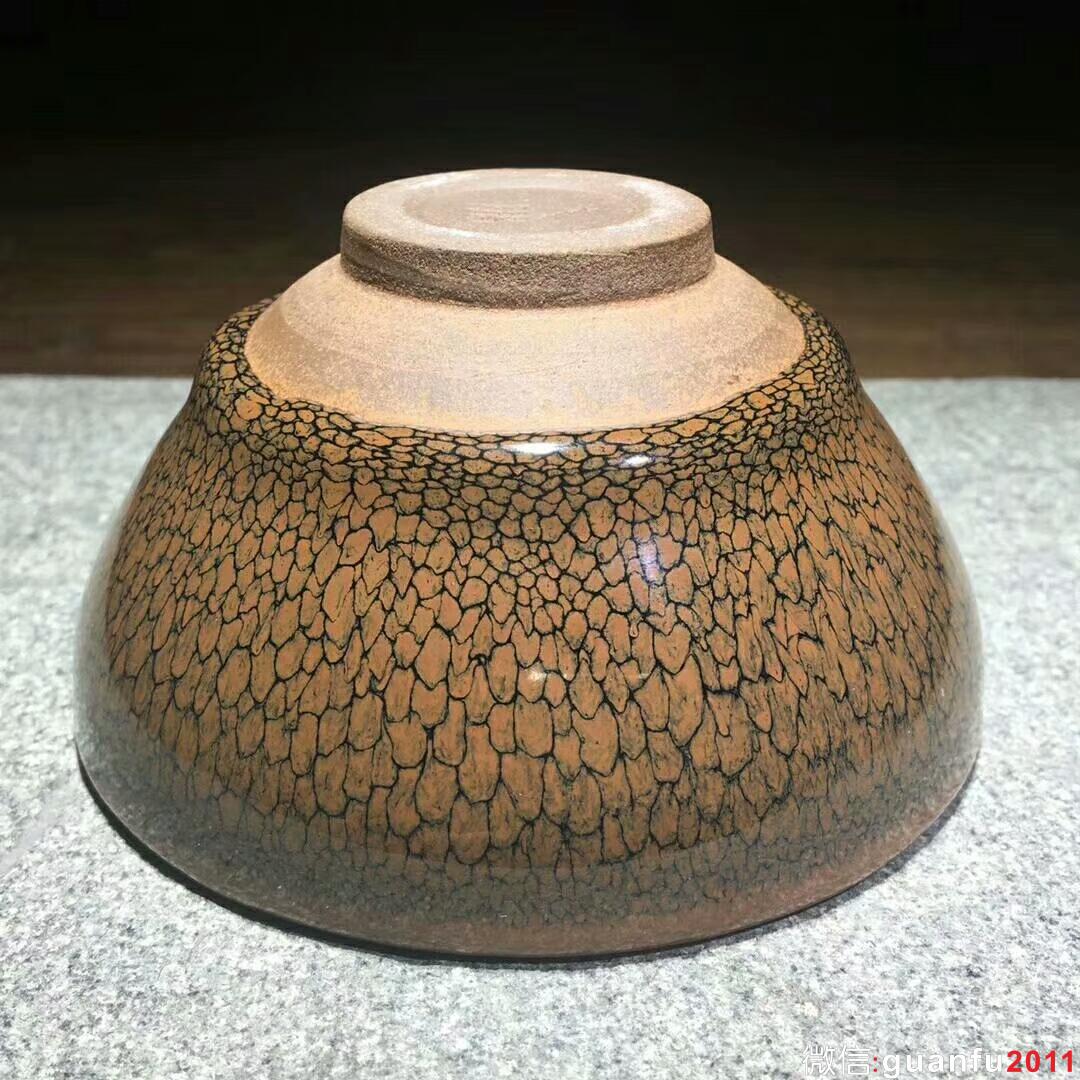 mmexport1530087220202