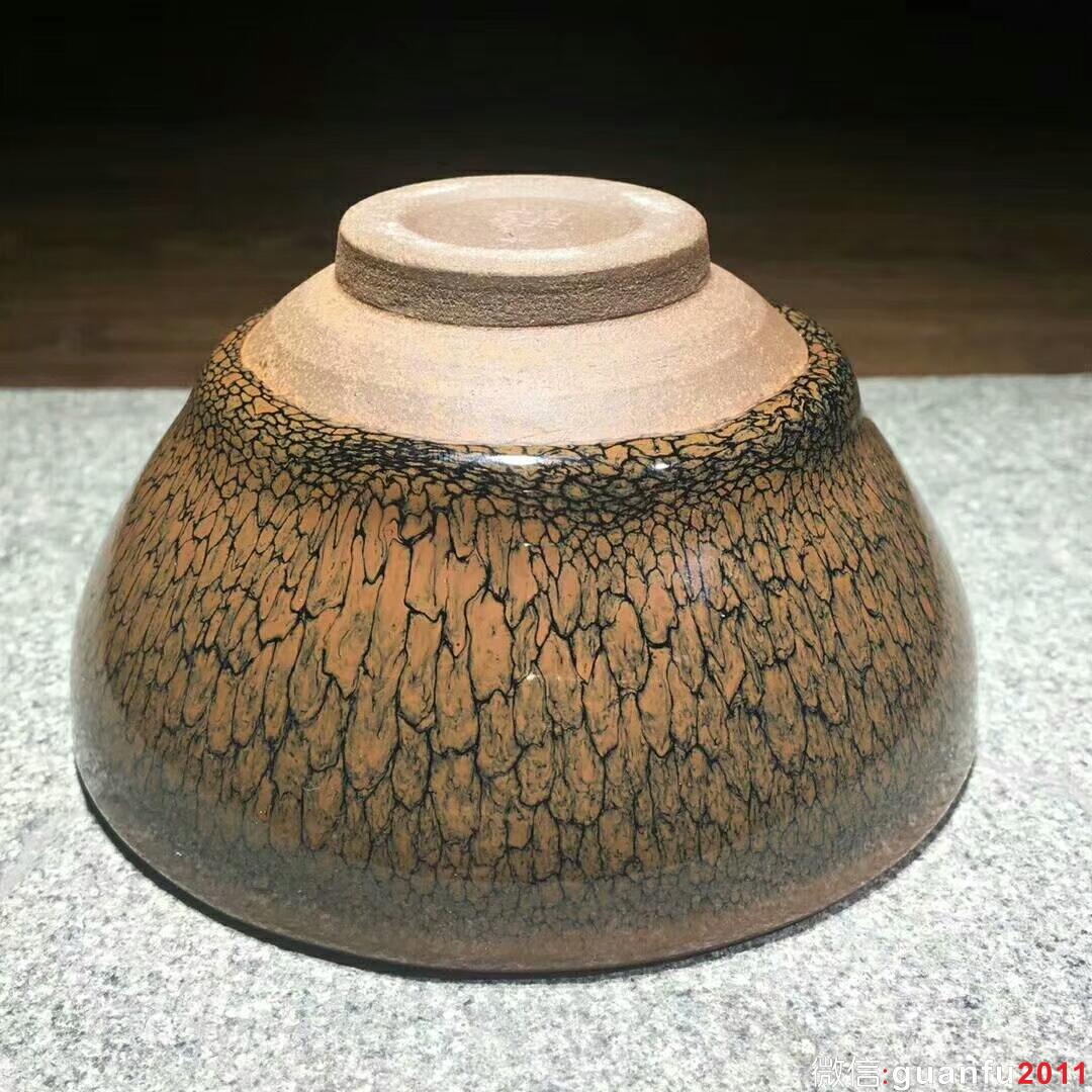 mmexport1530087223919