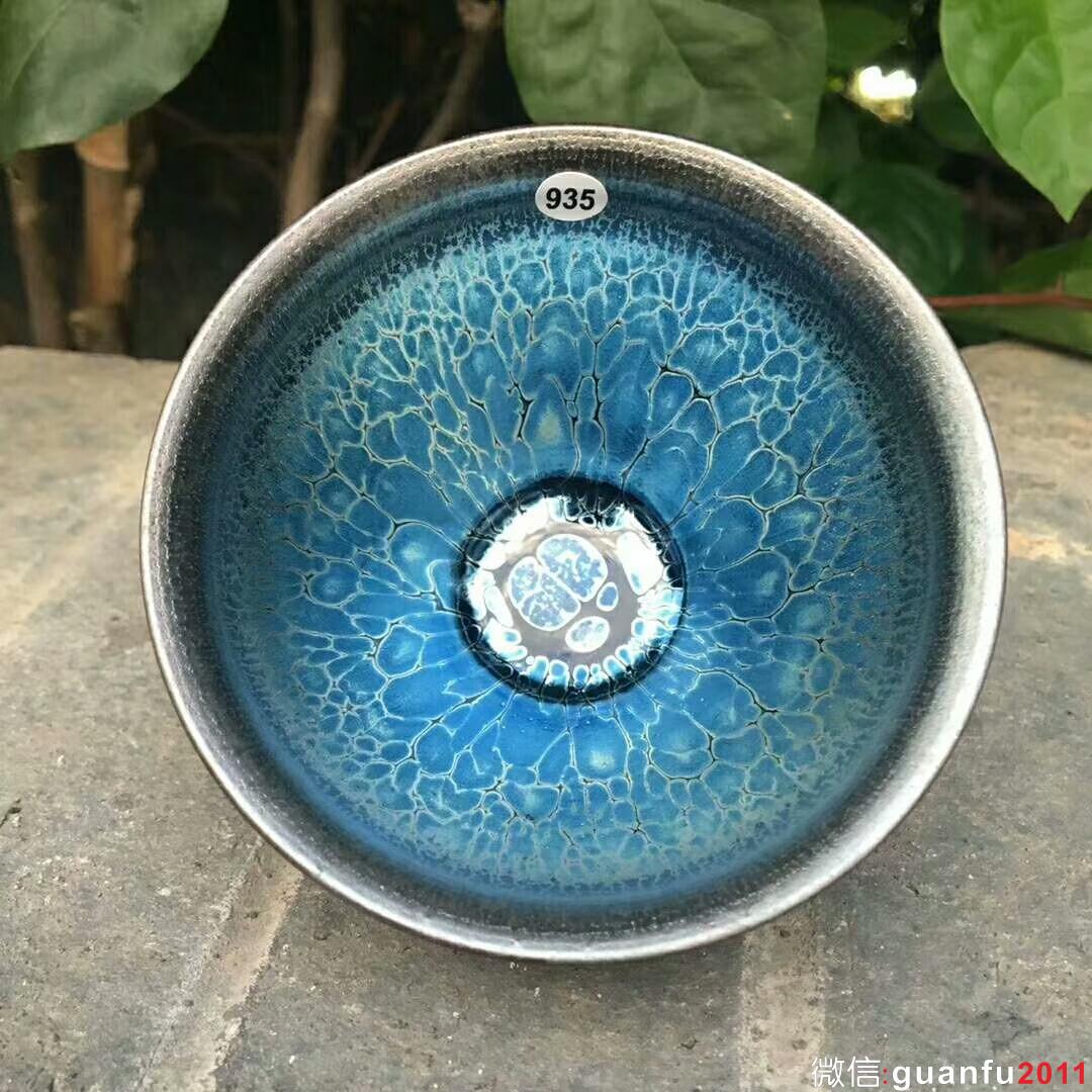 mmexport1530087420774