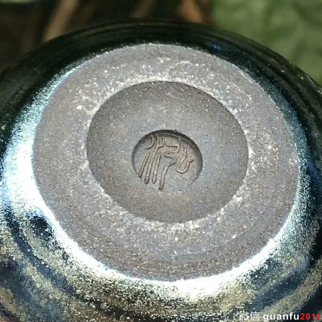 mmexport1530087538303