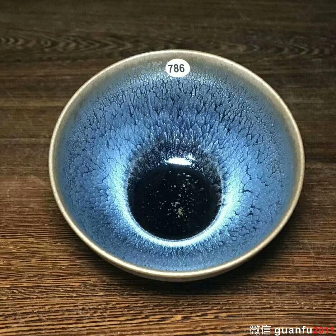 mmexport1530087618464