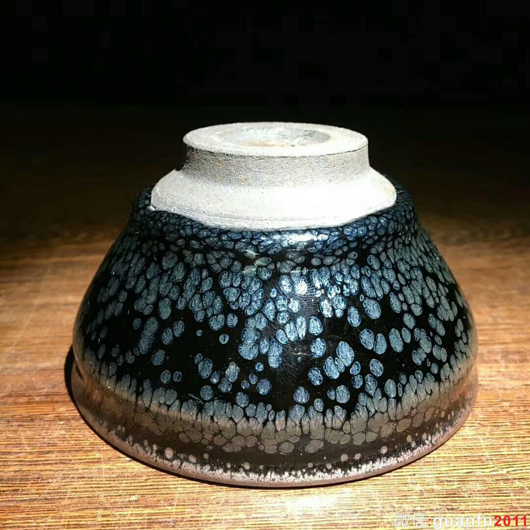 mmexport1530087879861