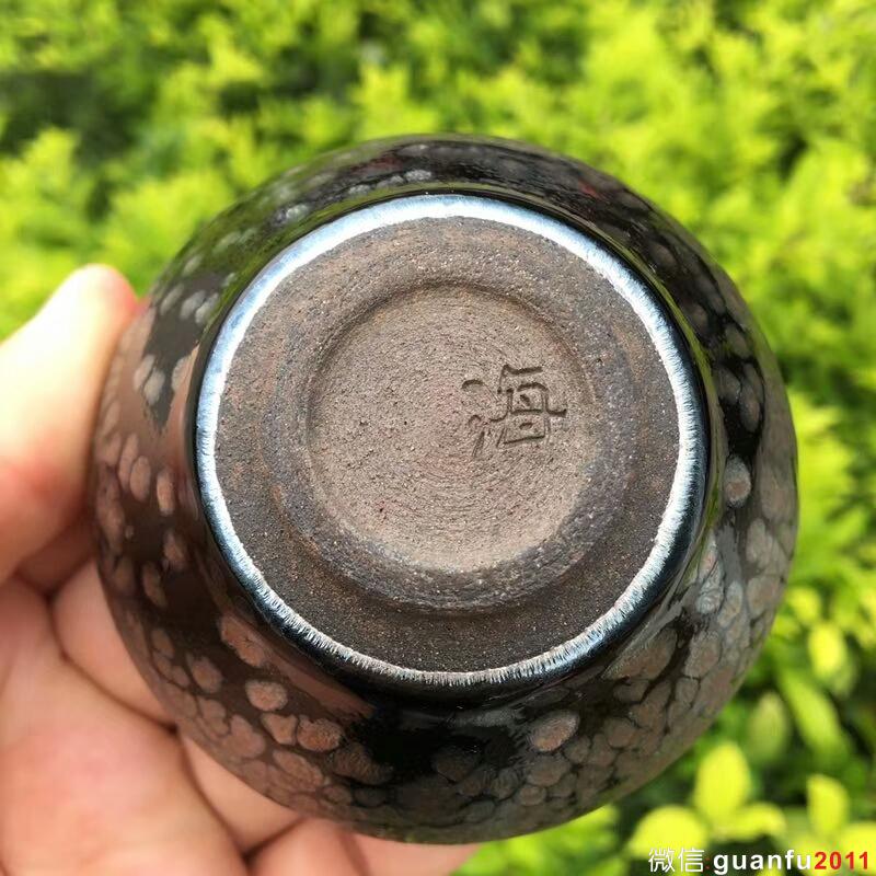 mmexport1530089187507