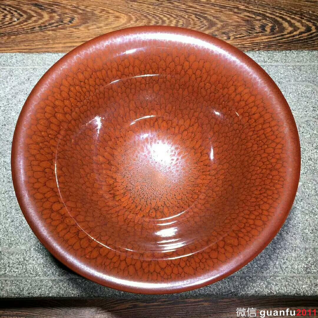 陳大鵬老師 紅鷓鴣