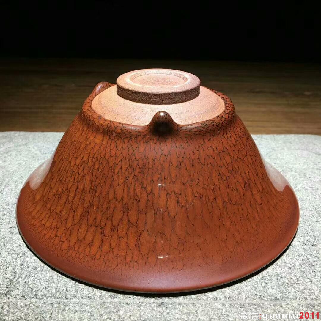 陳大鵬老師 紅鷓鴣