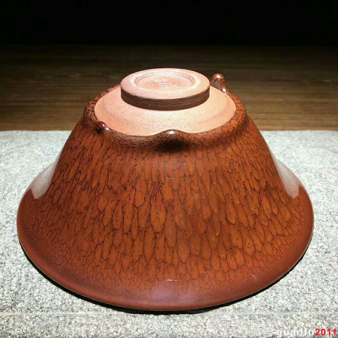 陳大鵬老師 紅鷓鴣