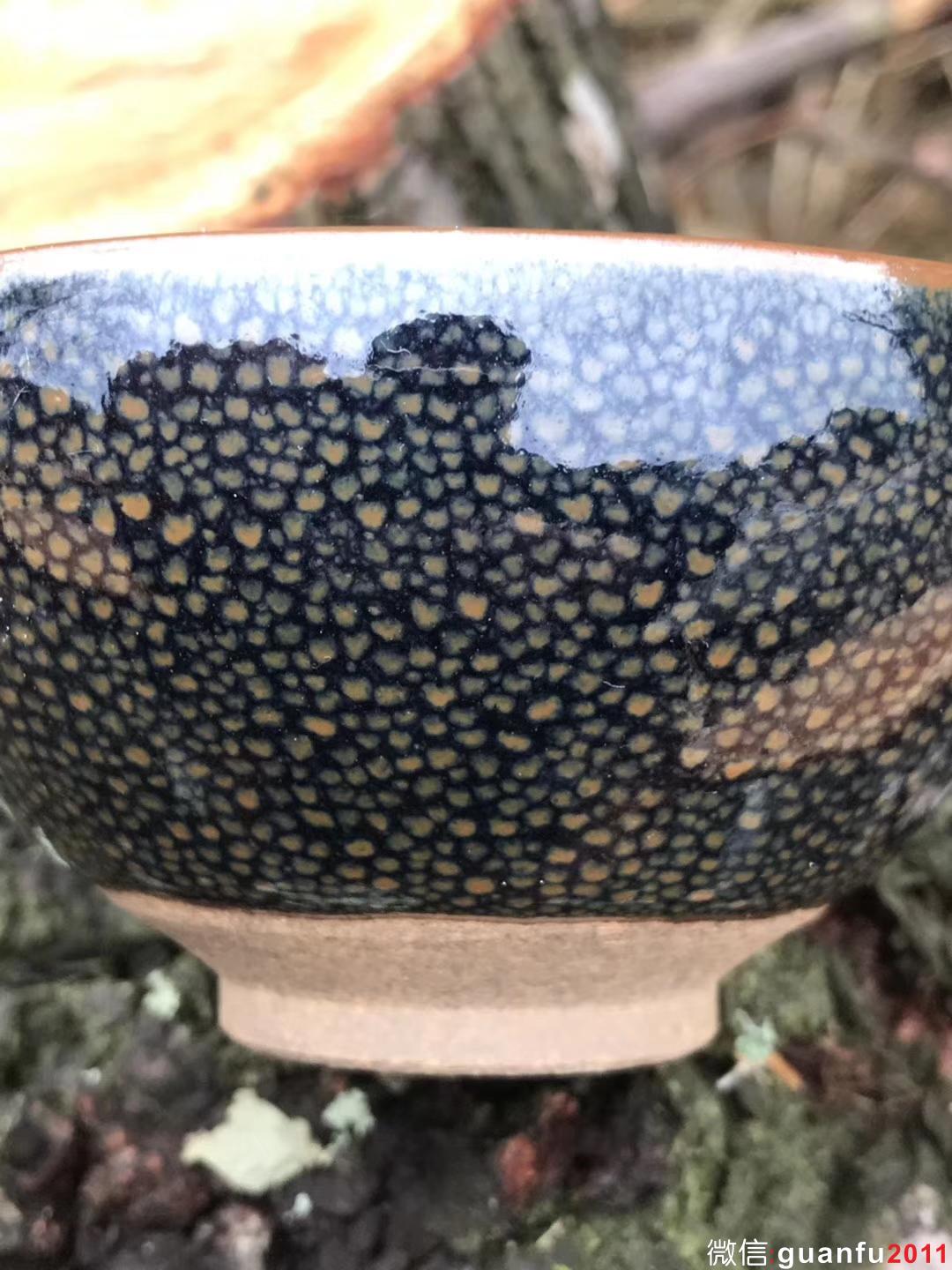 黃上興老師 新品上市（春雨）口經(jīng)8.5高5