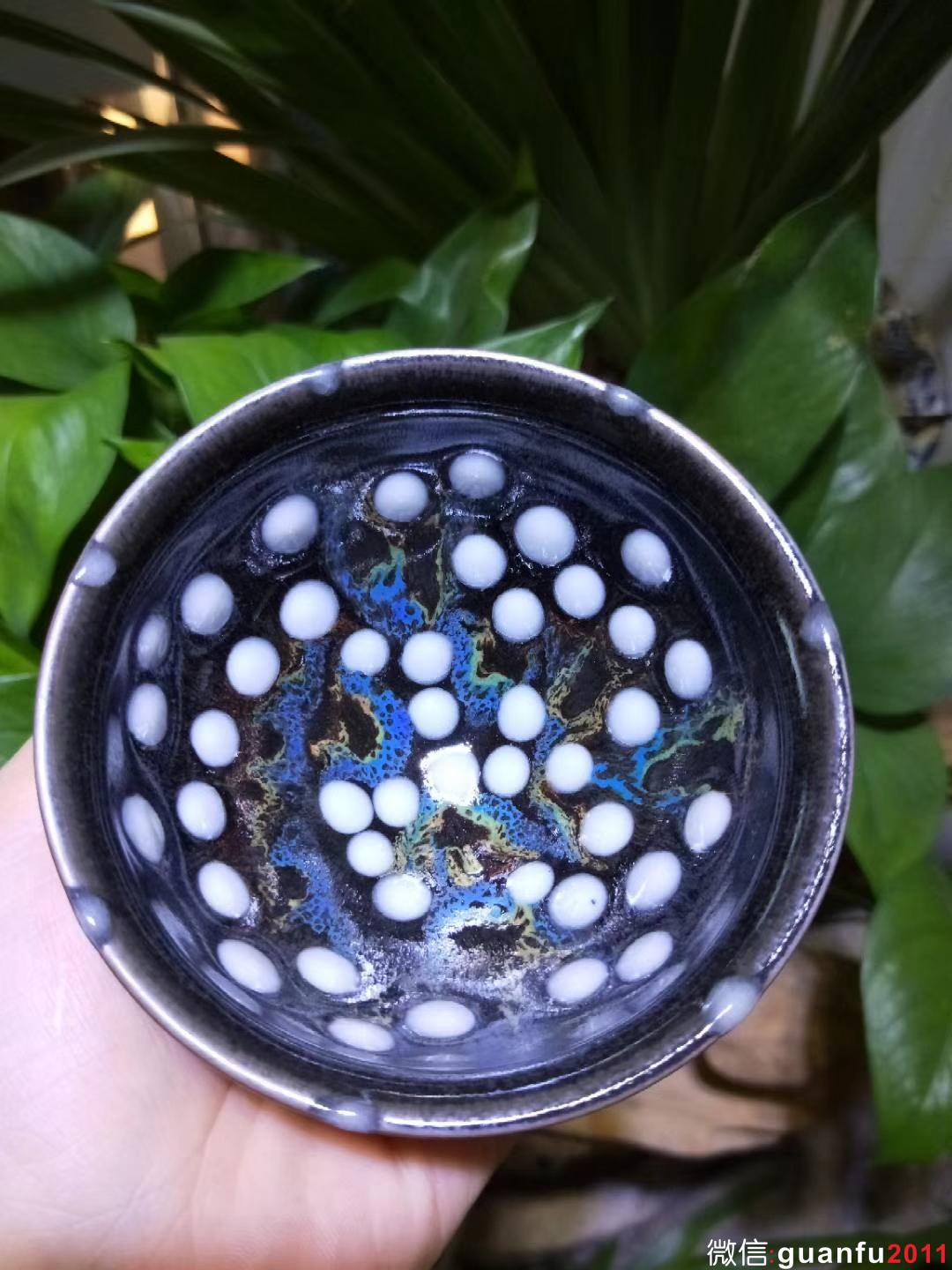 mmexport1530159476767