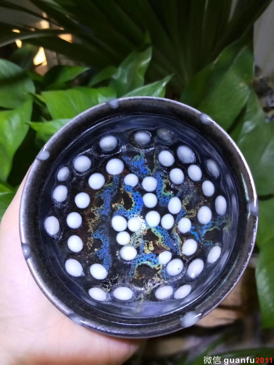 mmexport1530159483734