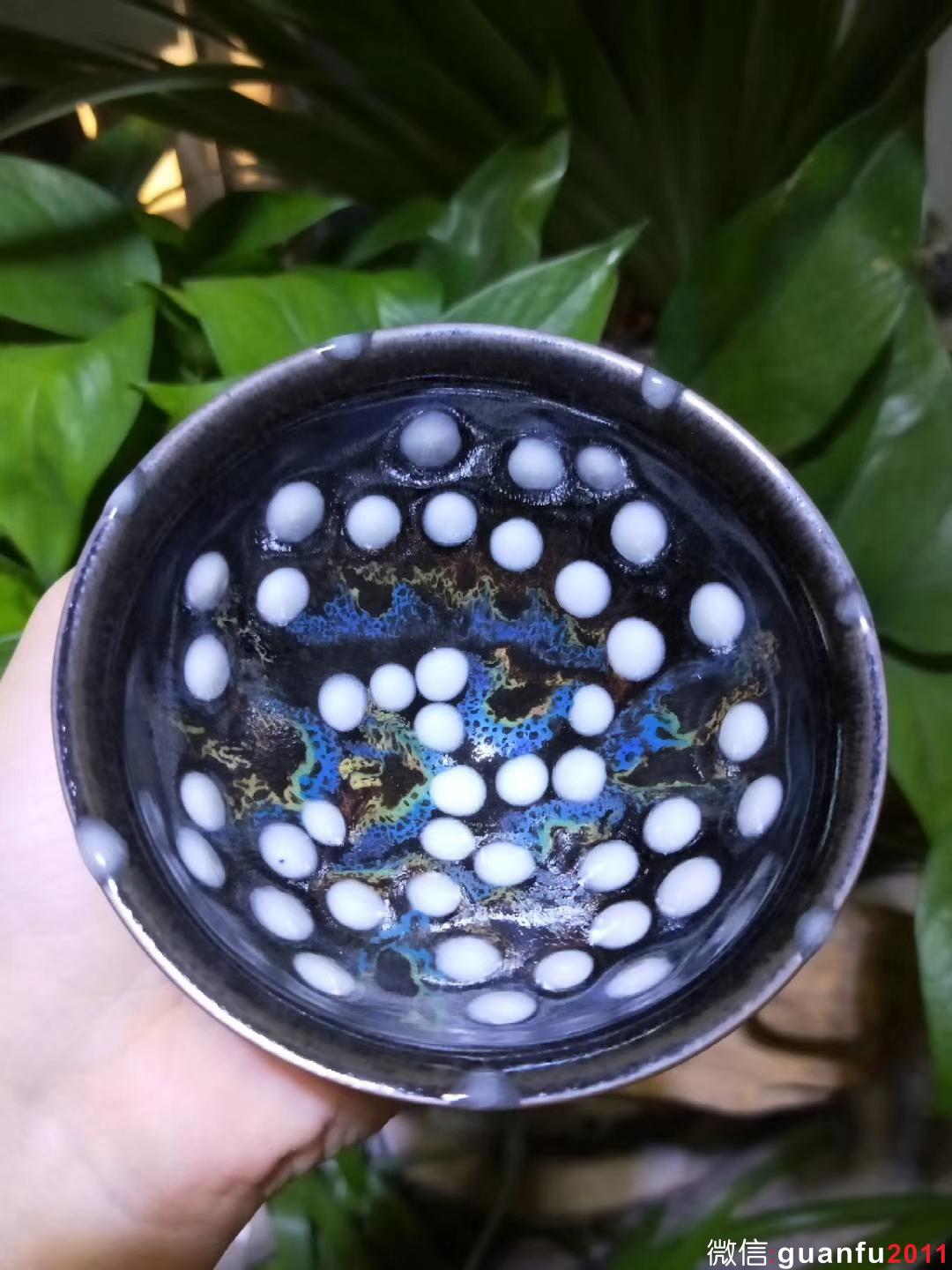 mmexport1530159486425