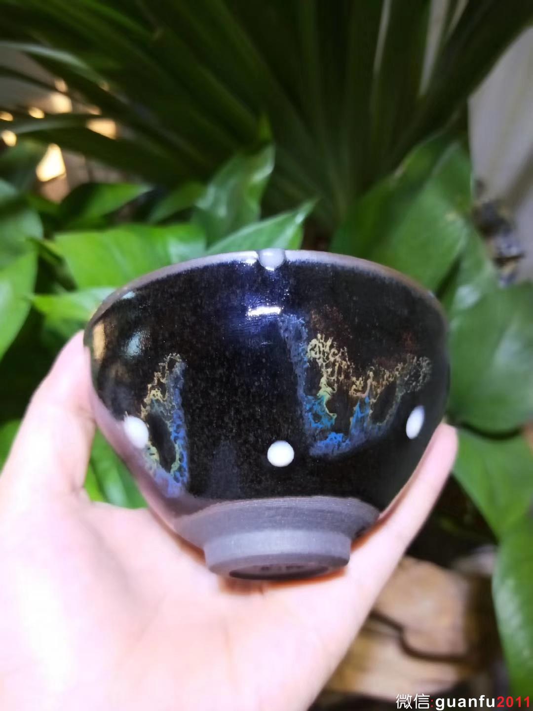 mmexport1530159493126