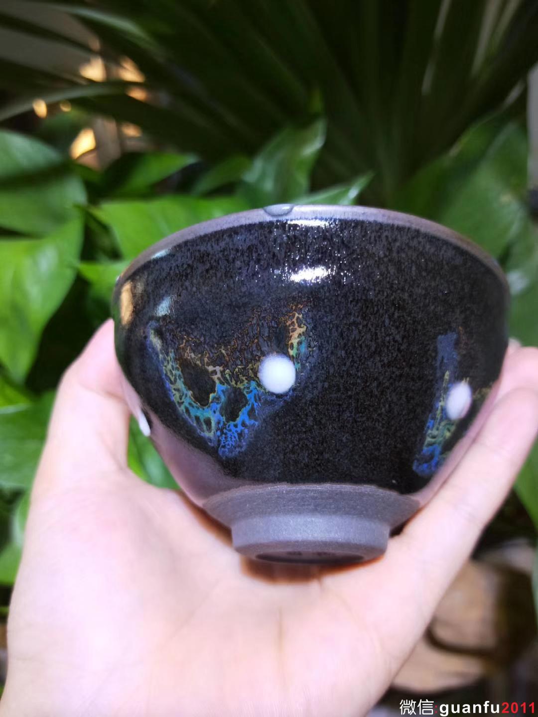 mmexport1530159497734