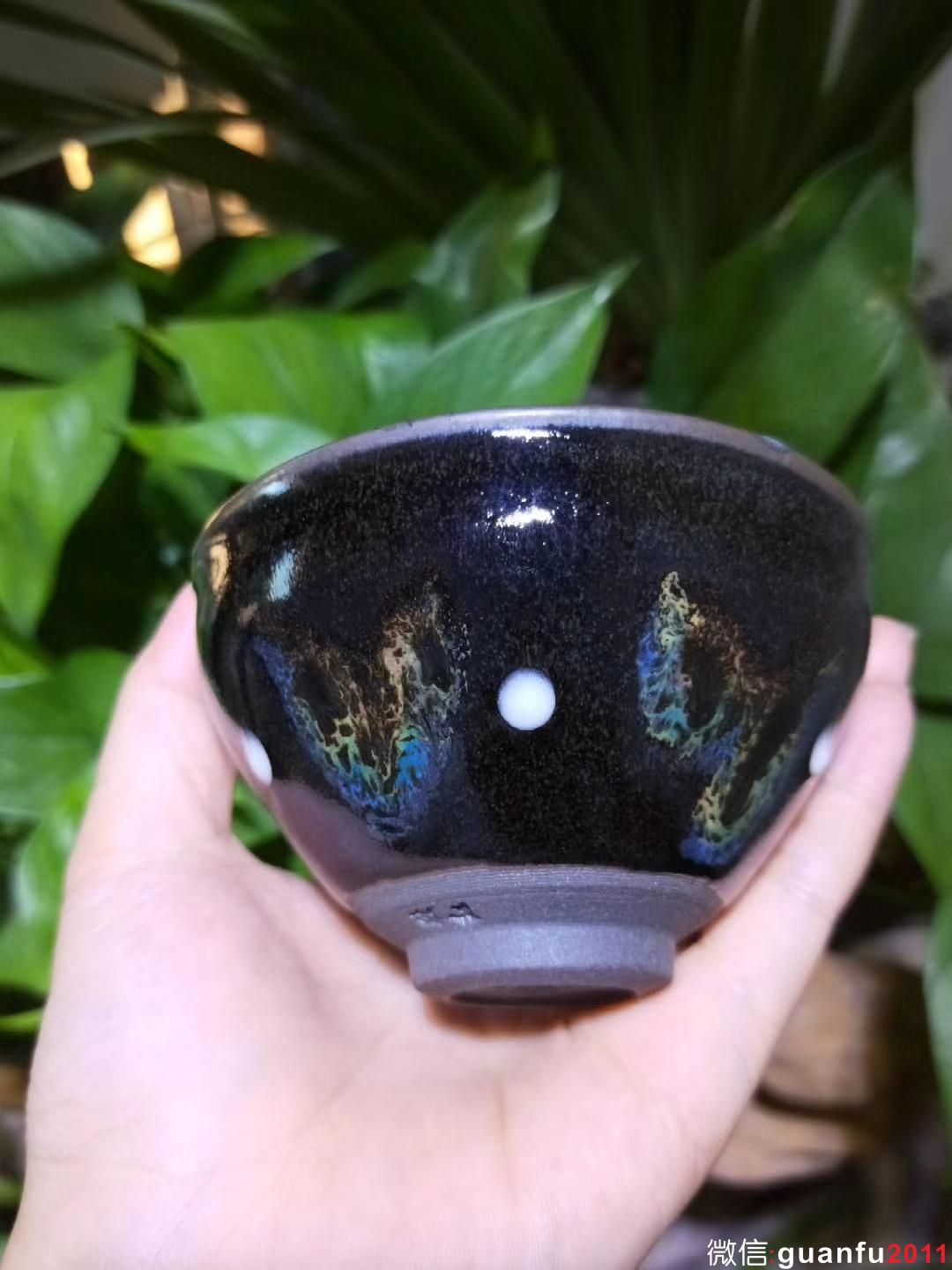 mmexport1530159500337