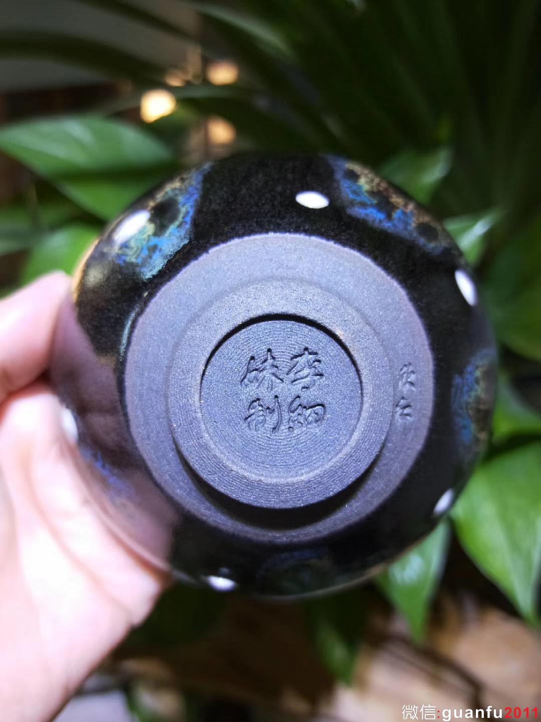 mmexport1530159503214