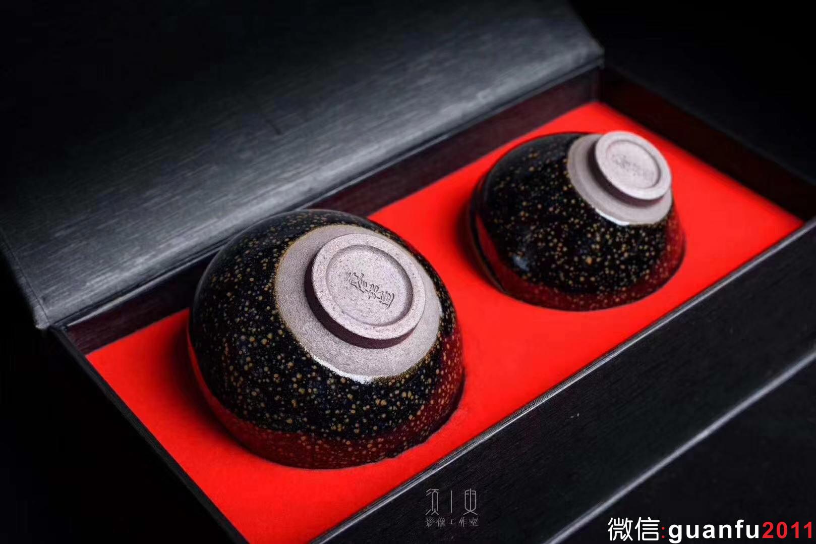 mmexport1530159706121