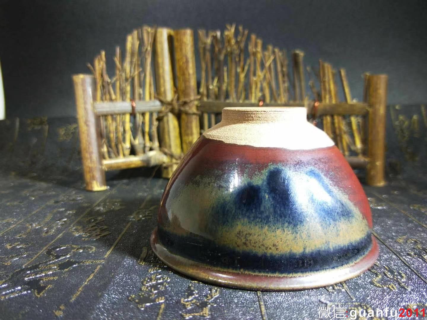 mmexport1530162960579