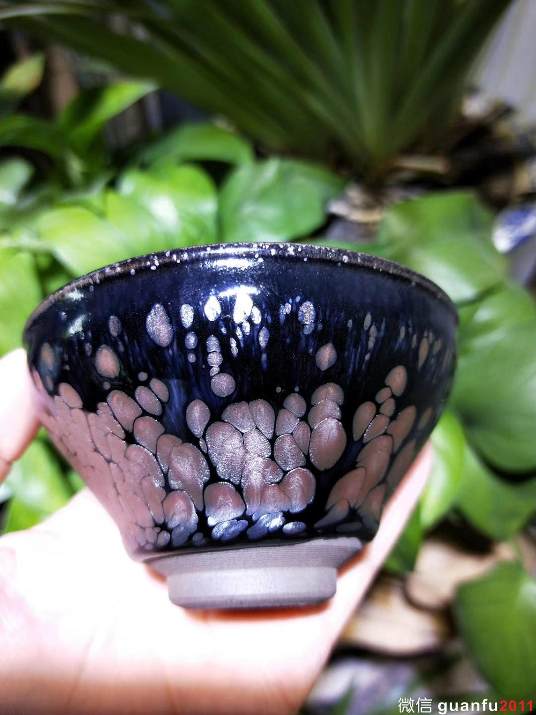 mmexport1530163172370