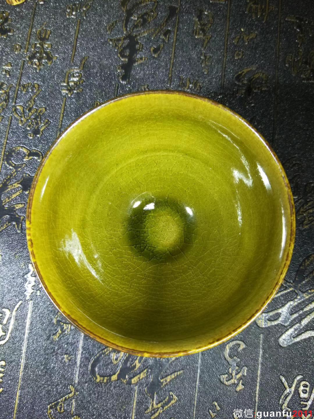 mmexport1530163877313