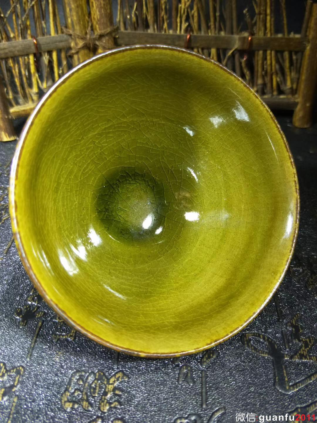 mmexport1530163880161