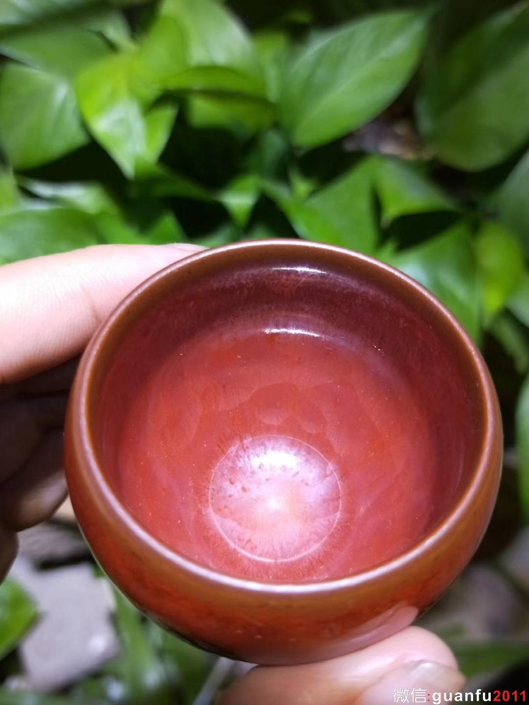 mmexport1530164976181