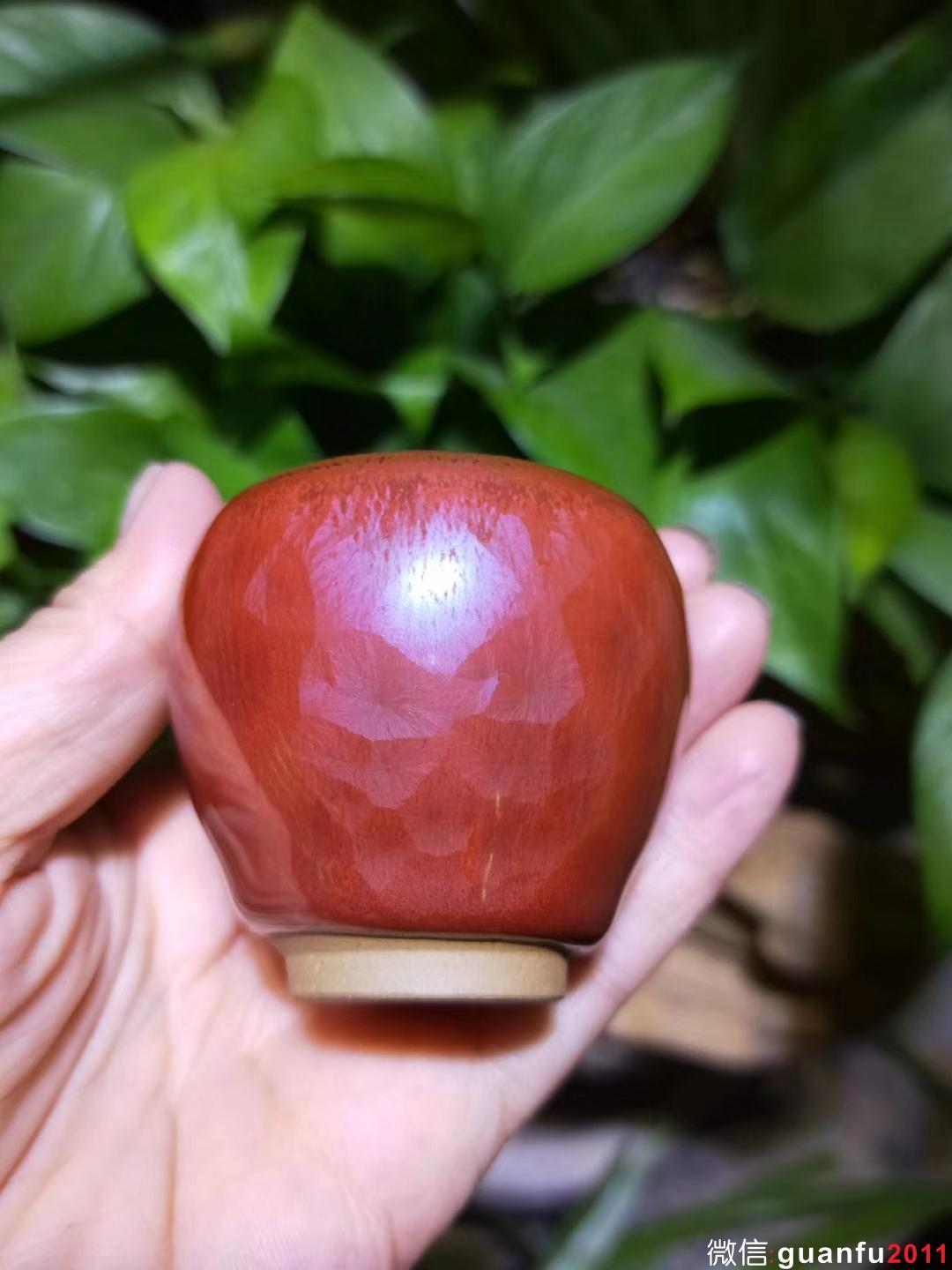 mmexport1530164981086