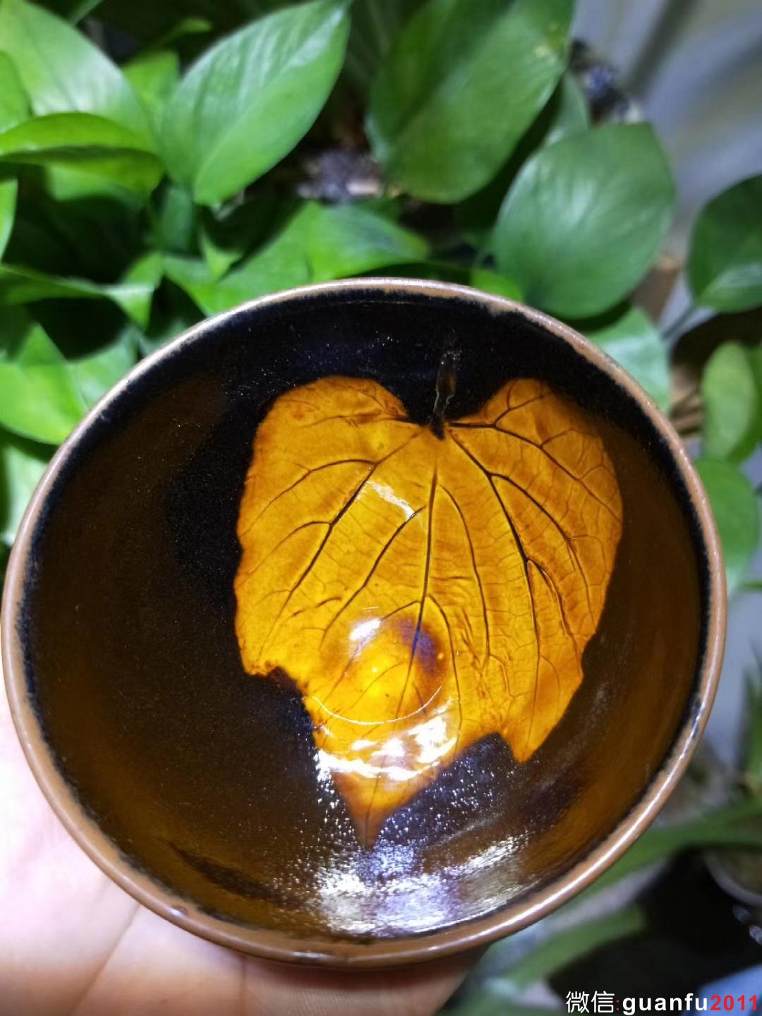 mmexport1530165206913