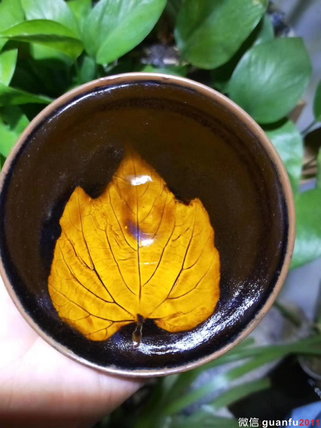 mmexport1530165209673