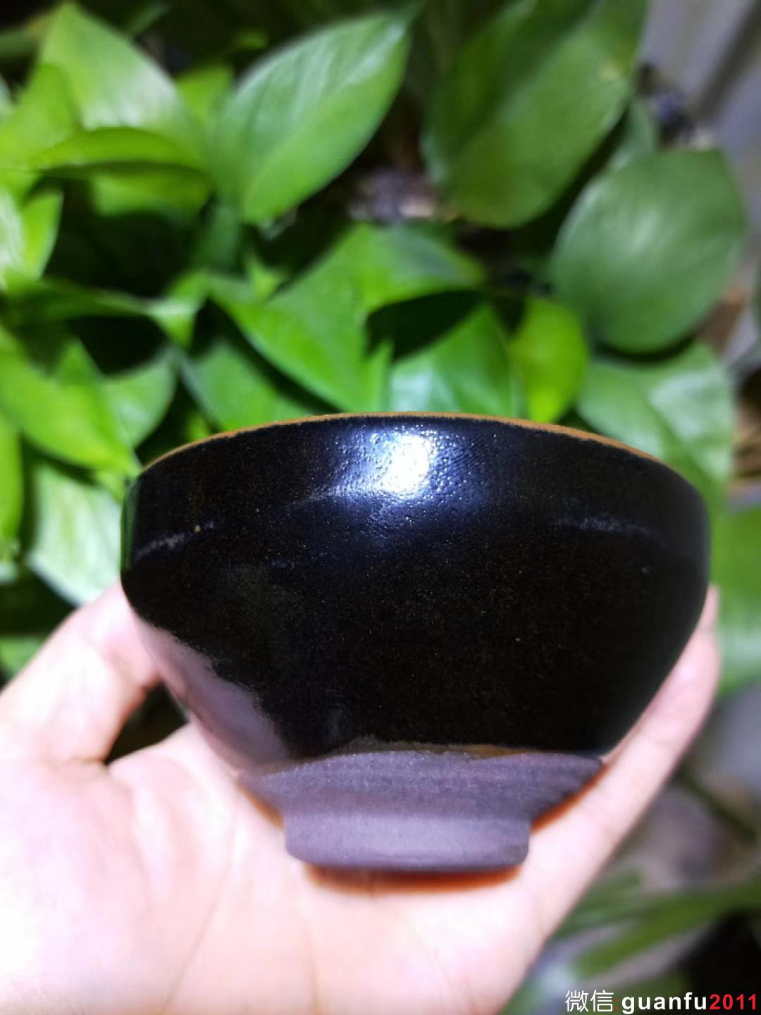 mmexport1530165215400