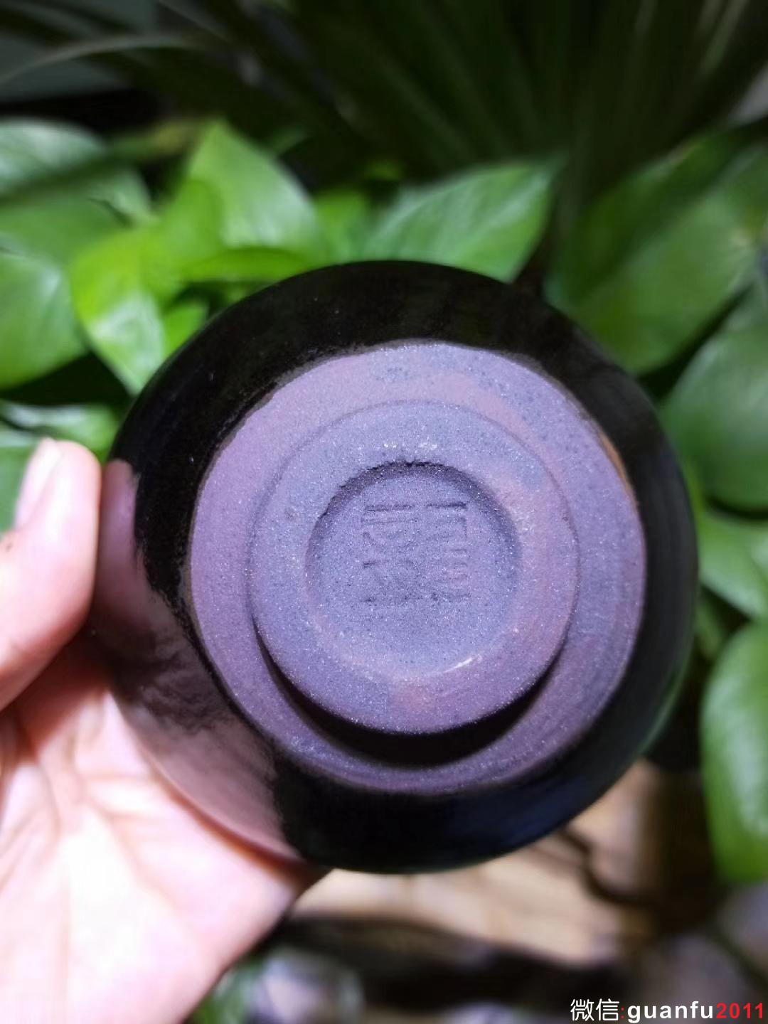 mmexport1530165220663