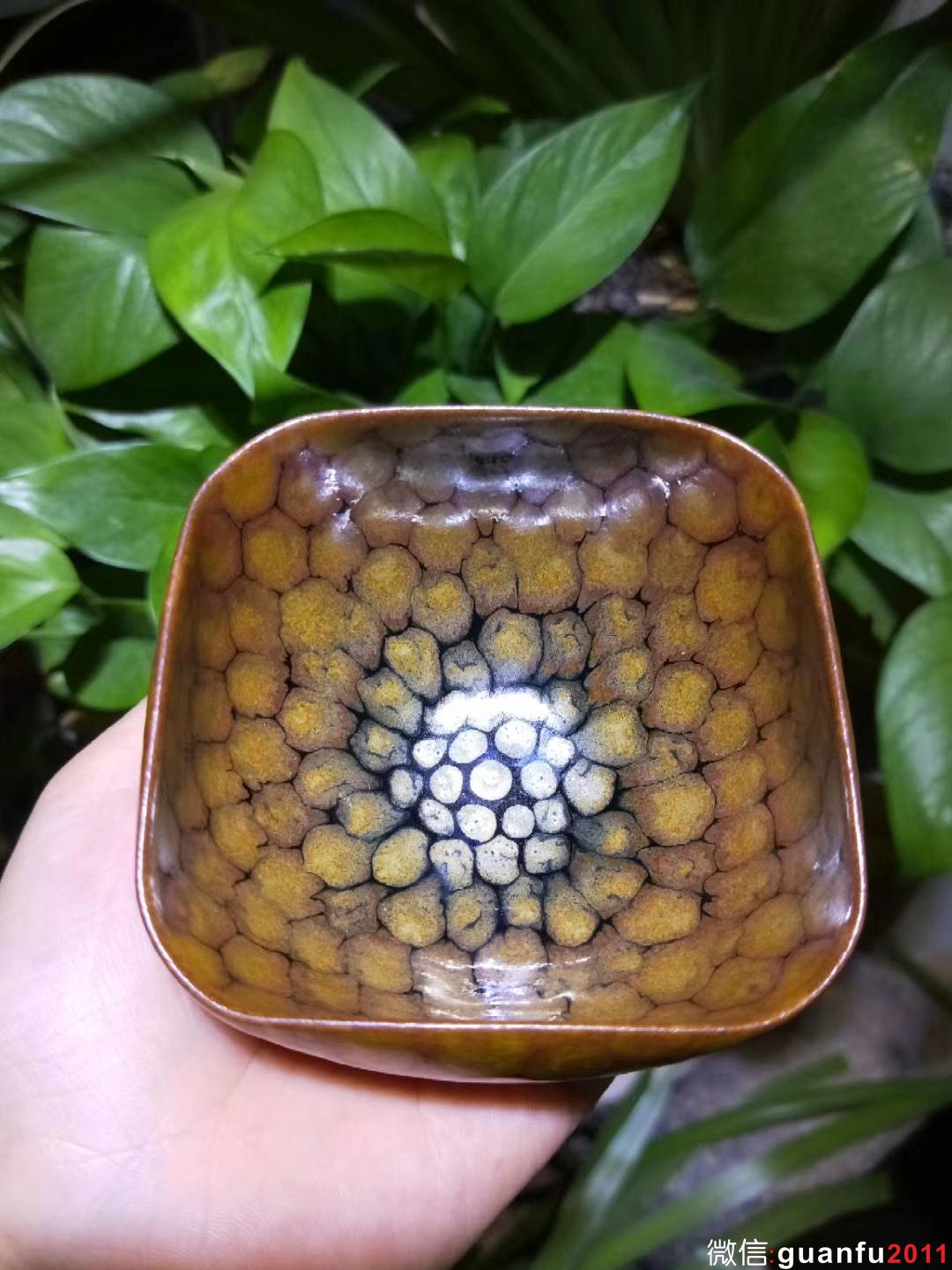 mmexport1530165404585