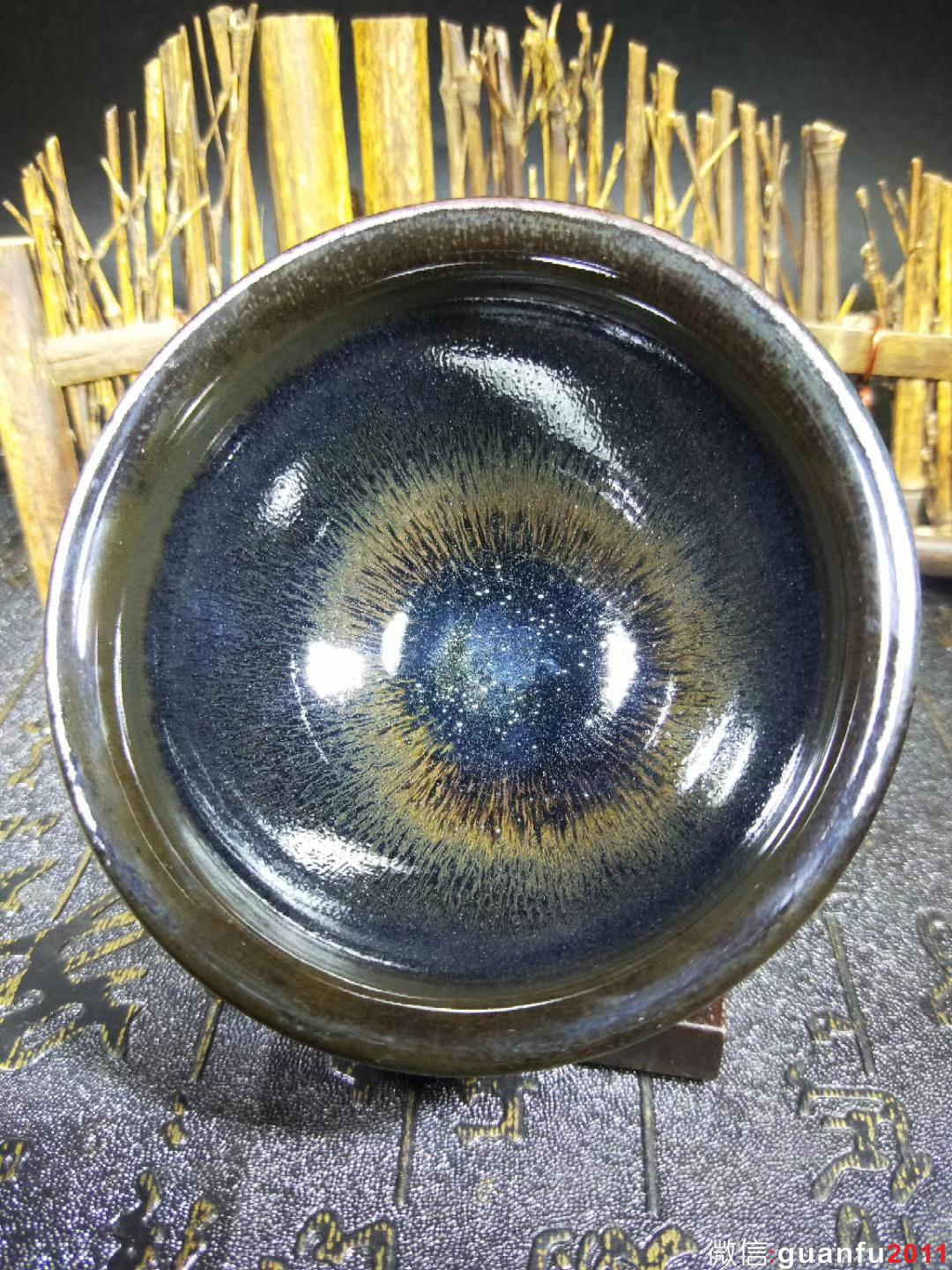 mmexport1530165986243