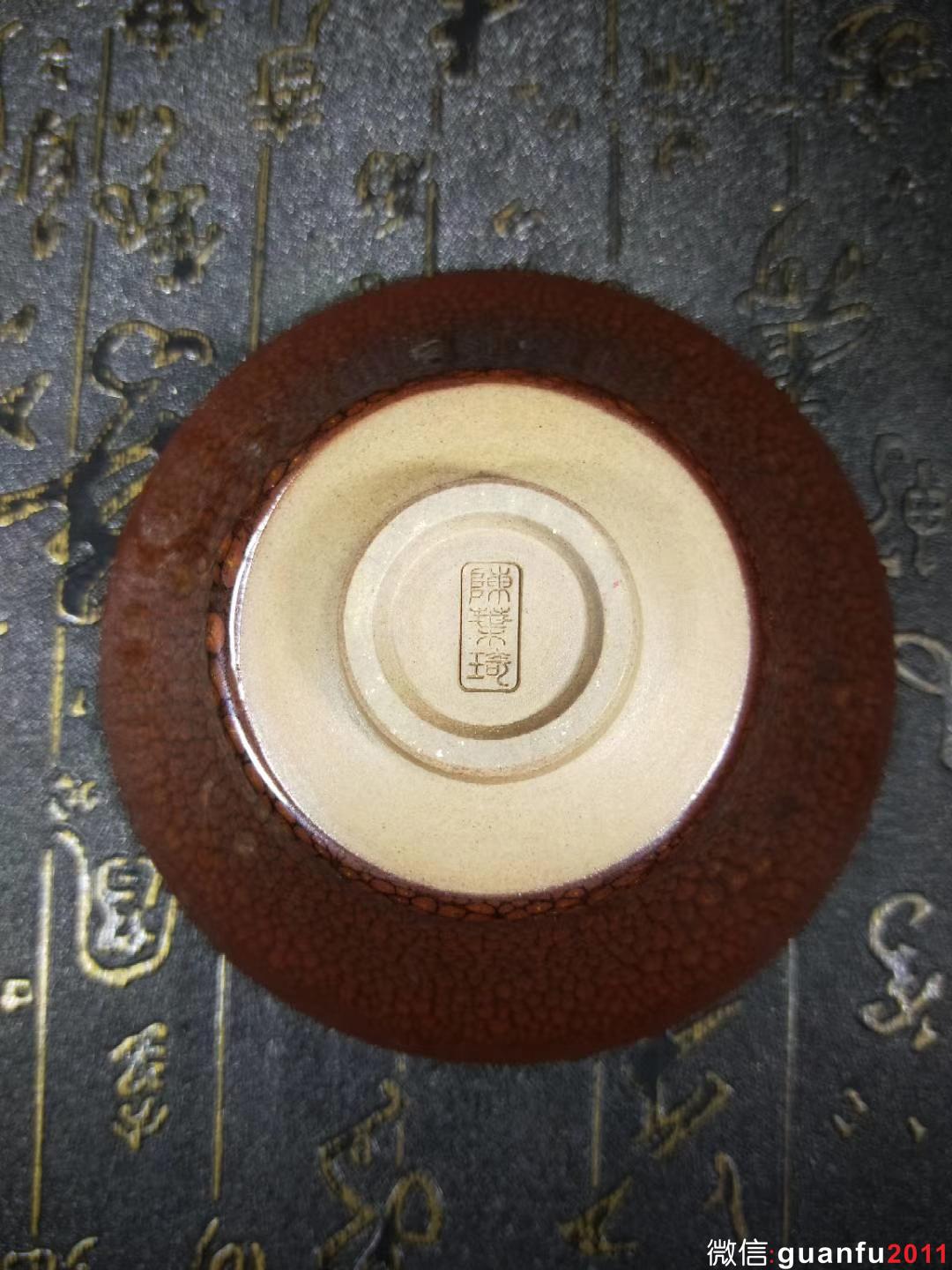 mmexport1530166446169