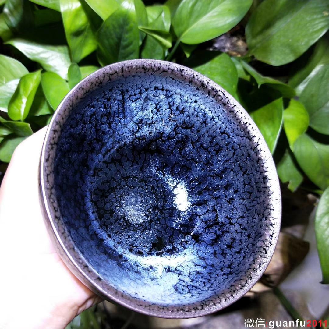 mmexport1530252210516