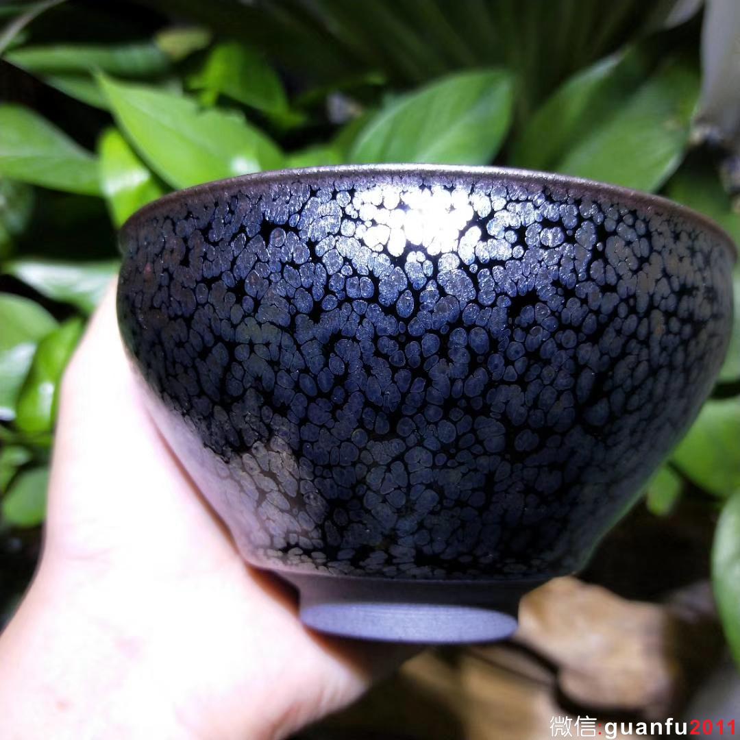 mmexport1530252223776