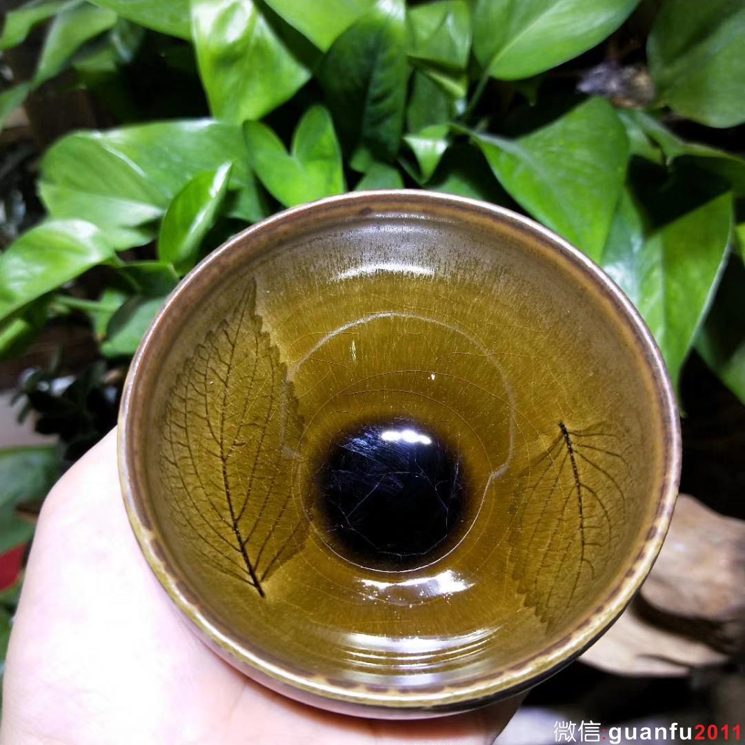 mmexport1530253094167