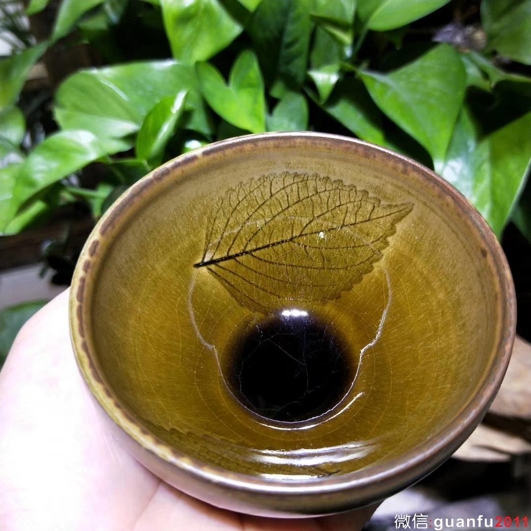 mmexport1530253096740