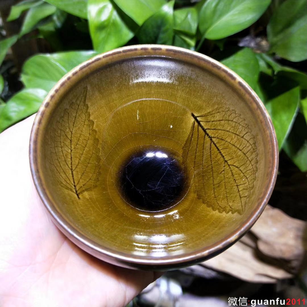 mmexport1530253105083