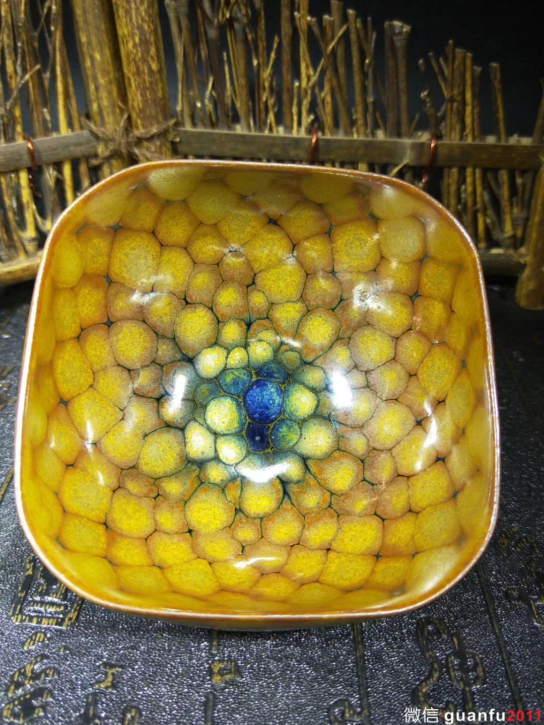 mmexport1530255558517