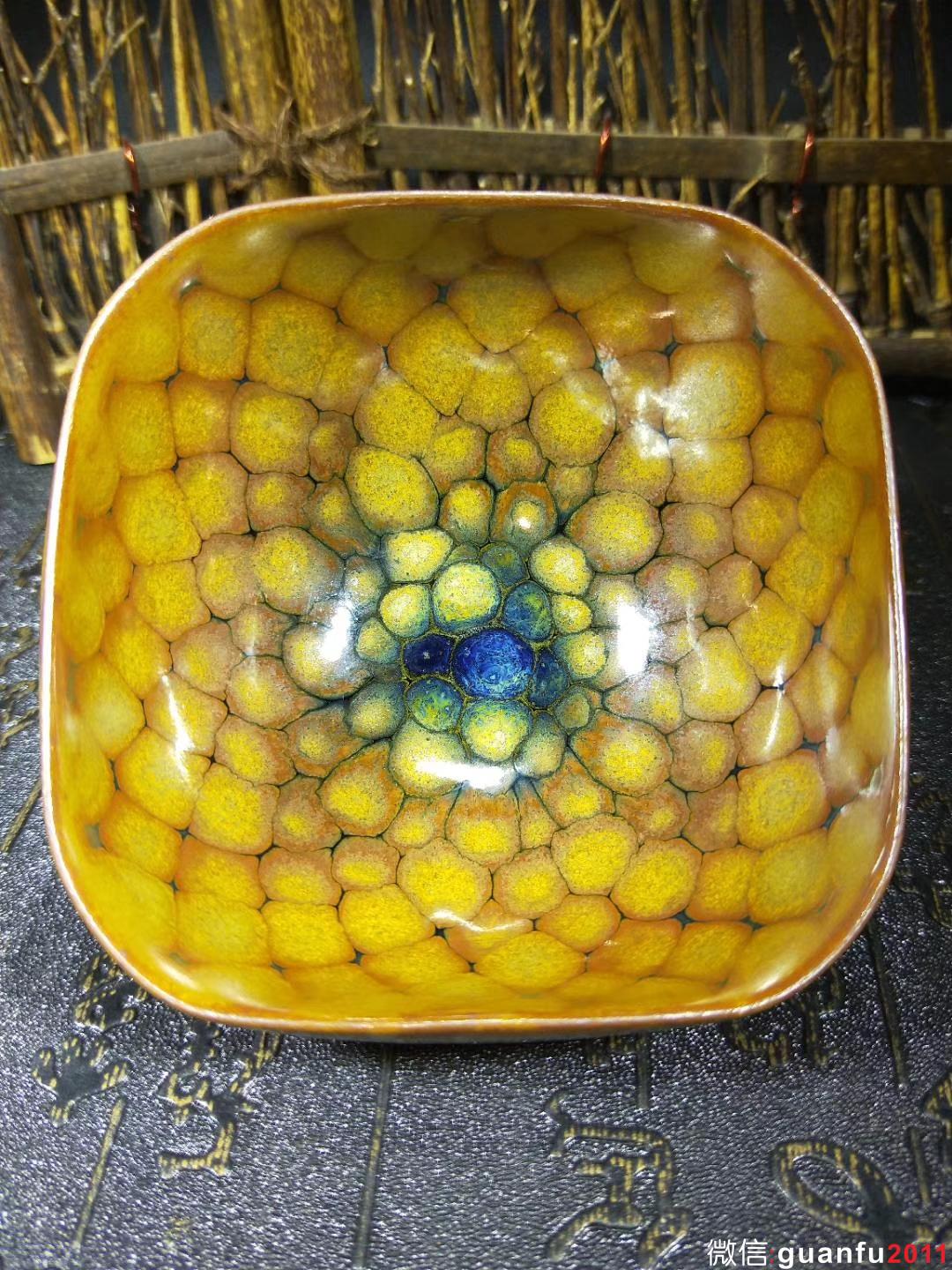 mmexport1530255561082