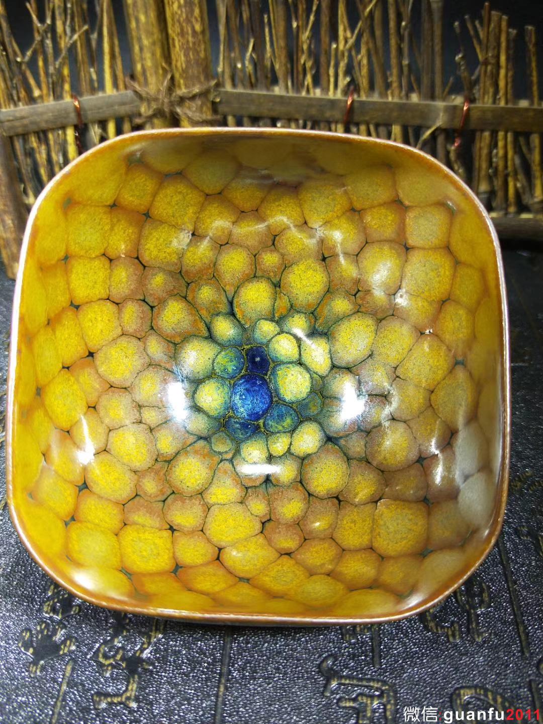 mmexport1530255566584