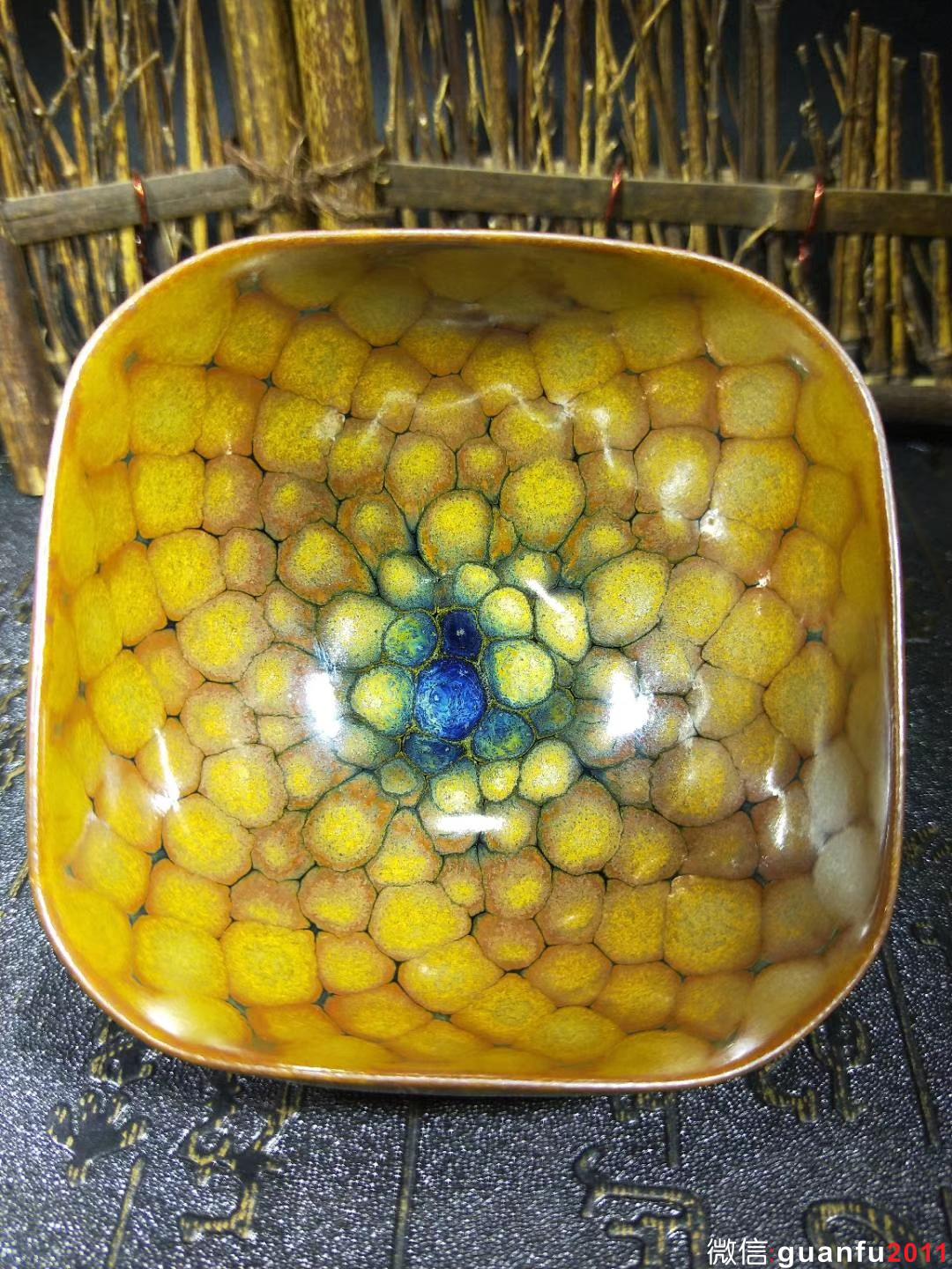 mmexport1530255569307