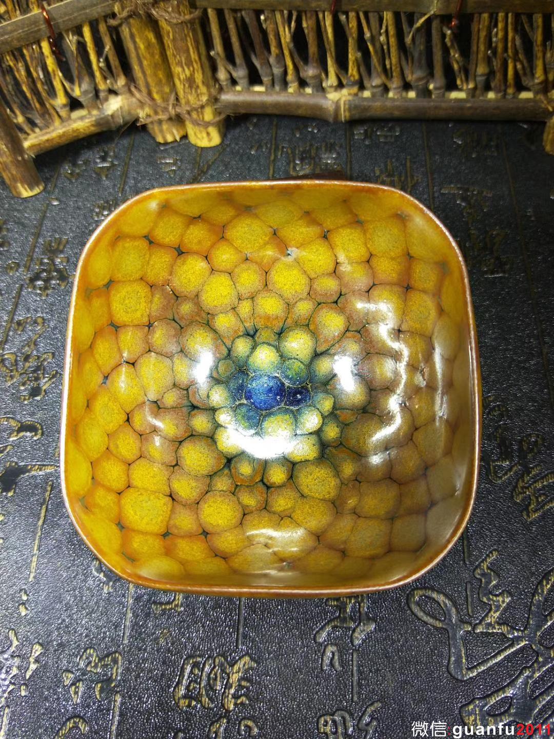 mmexport1530255572989