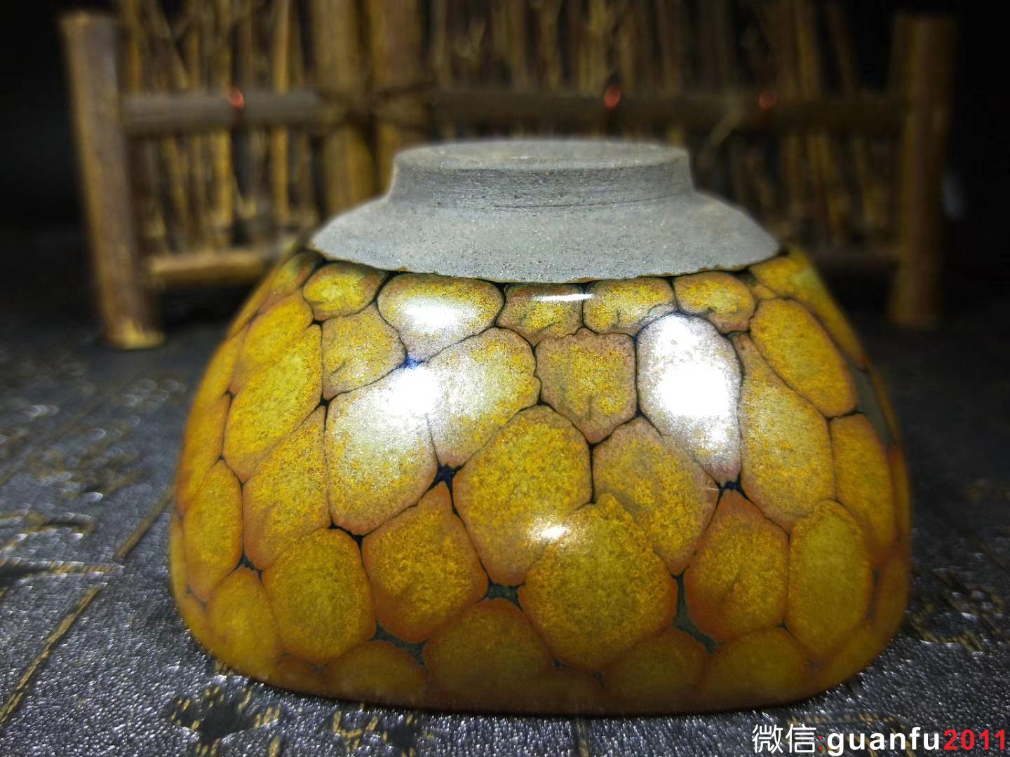 mmexport1530255576691