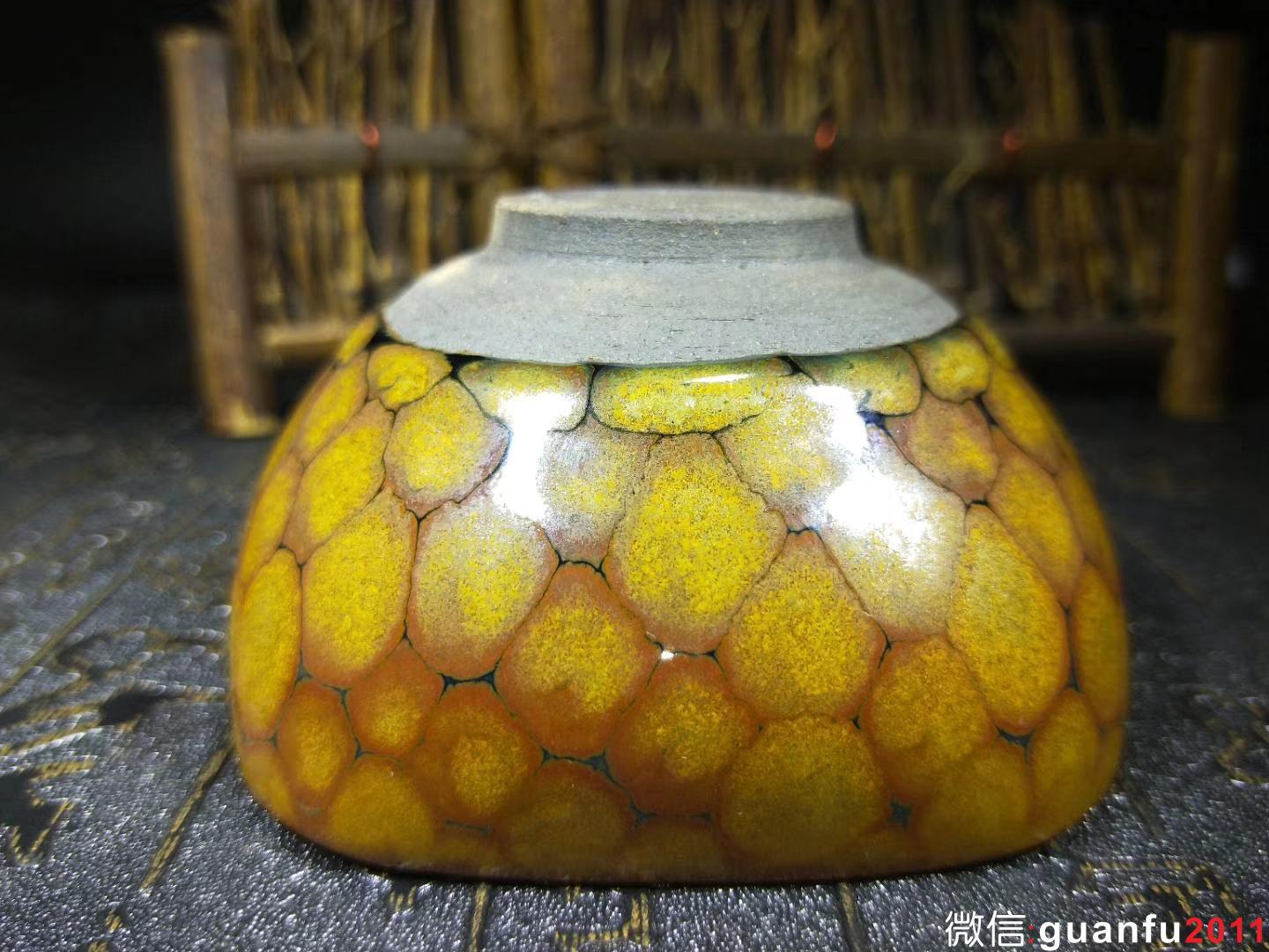 mmexport1530255580274