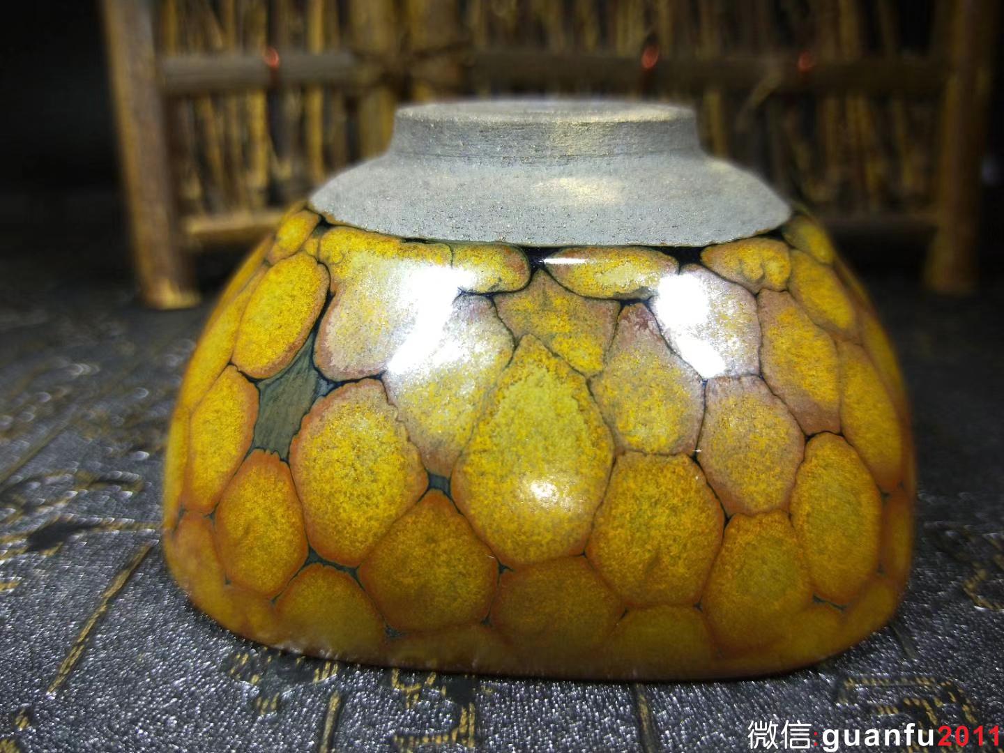 mmexport1530255582621